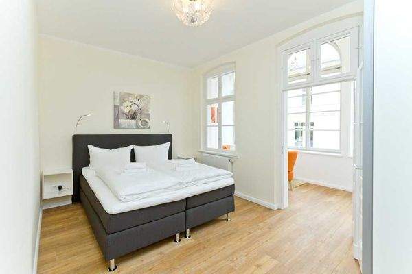 Villa Livia Ahlbeck - WE 1 (18).jpg