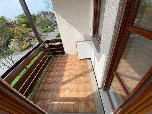 PHOTO-2023-04-27-21-21-01_1