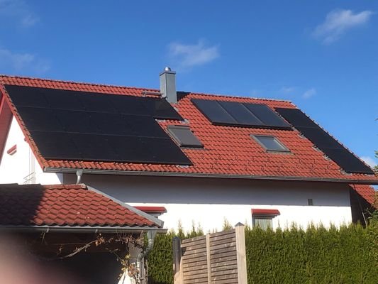 Solar + Photovoltaikanlage.JPG