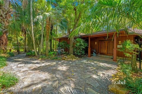 Miami Häuser, Miami Haus kaufen