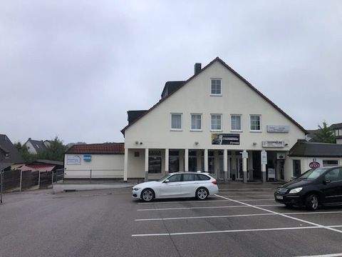 Burgthann Wohnungen, Burgthann Wohnung kaufen