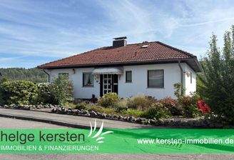 Einfamilienhaus_Malsfeld_Beiseförth_HP