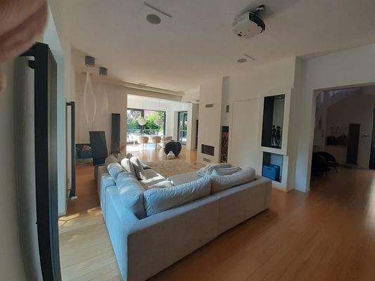 villa licht wohnzimmer.jpg