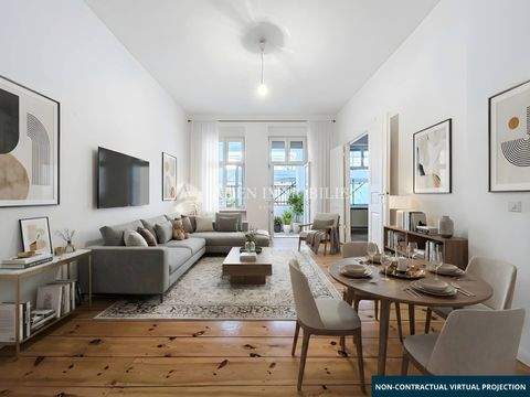 Berlin Wohnungen, Berlin Wohnung kaufen