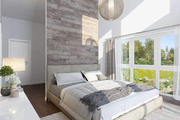 I-Creativ Sun 211 - OG schlafen.jpg