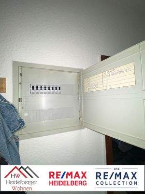 WhatsApp Image 2026-02-10 at 12.03.16 (3)