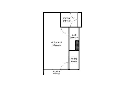 00-floorplan