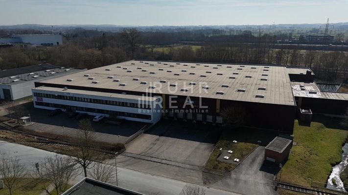 Halle 2