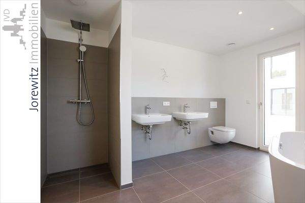 014 - Bad - Ansicht 2