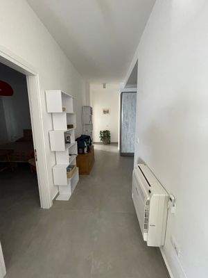 top penthhouse frontline Saranda (3).jpeg