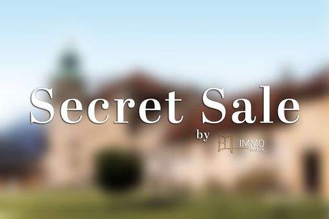 Südtirol Häuser, Südtirol Haus kaufen