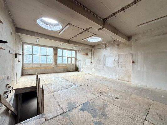 für kreative Köpfe