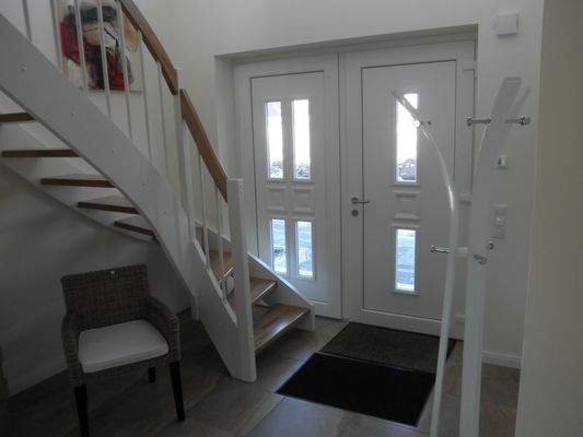 Diele EG Bild 2.jpg