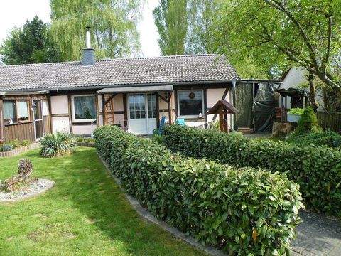 Tauche Häuser, Tauche Haus kaufen