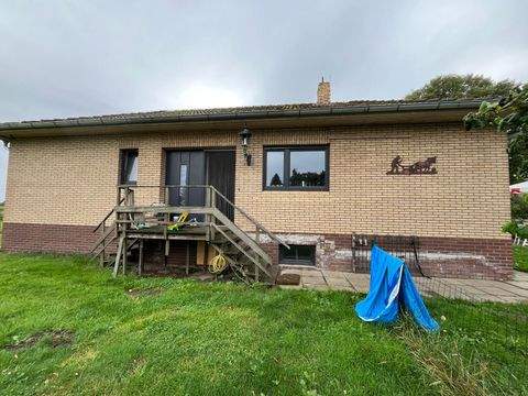 Ganderkesee Häuser, Ganderkesee Haus kaufen