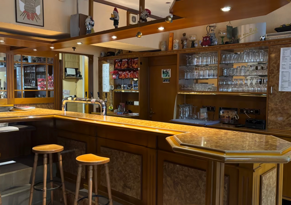 Bildschirmfoto 2026-02-03 um 14.58.55.png