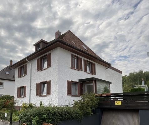 Außenansicht_www.villingen.immobilien