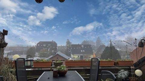 Kiel Wohnungen, Kiel Wohnung kaufen