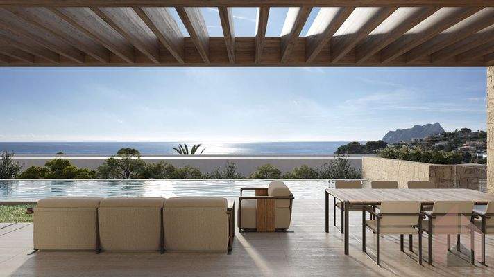 CostaBlanca Exclusive