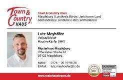 Town_Country_Lutz_Meyhöfer