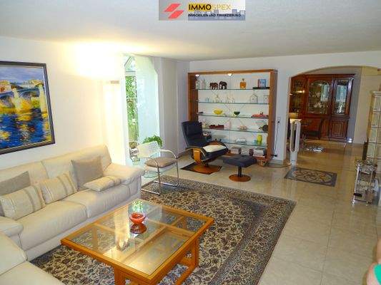 MFH in Weil am Rhein 27.jpg