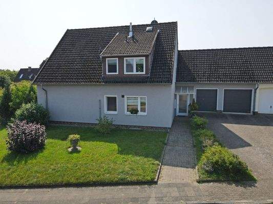 Außenansicht - Drohne (1)