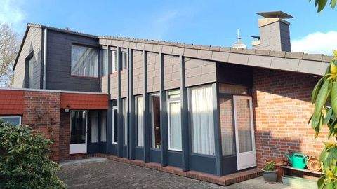 Varel Häuser, Varel Haus kaufen