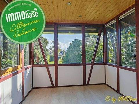 Frankenberg , Sachs Häuser, Frankenberg , Sachs Haus kaufen