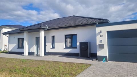 Fintel Häuser, Fintel Haus kaufen