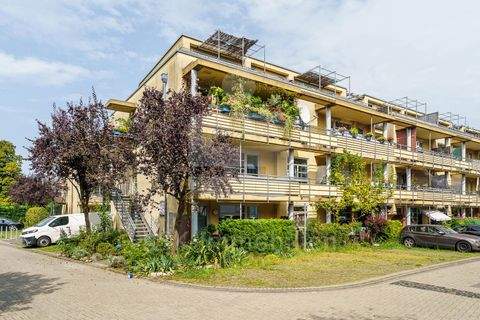 Rösrath Wohnungen, Rösrath Wohnung kaufen