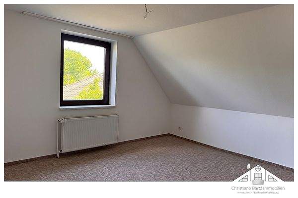 Kinderzimmer oben