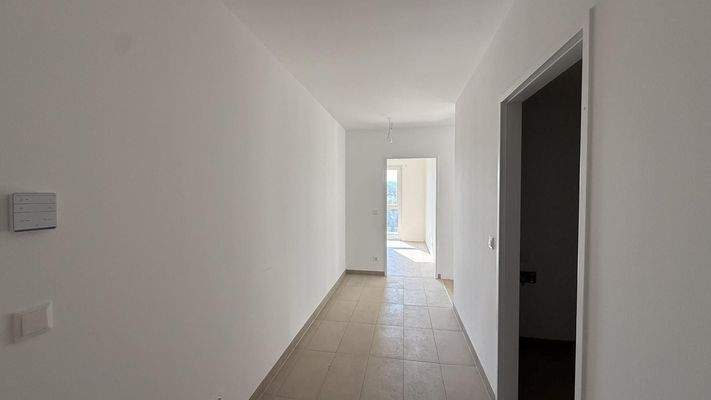 Haus_3_Top_12_Vorzimmer