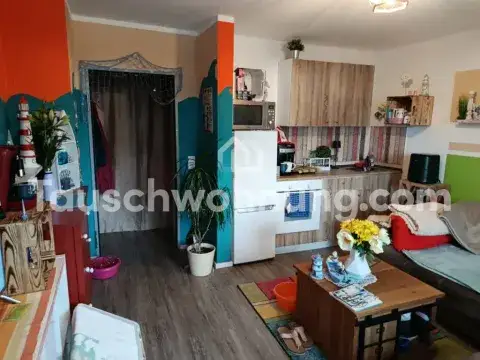 Köln Wohnungen, Köln Wohnung mieten
