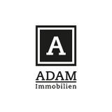 Anbieter Logo