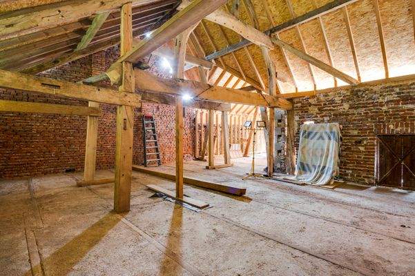 MKRS-Brökerstraße 55 Gangelt-20.jpg