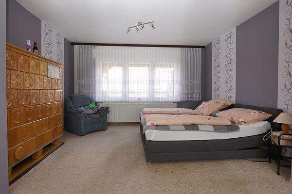 6 - Wohnzimmer EG.JPG