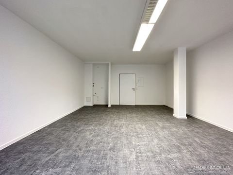 Aachen / Kornelimünster Büros, Büroräume, Büroflächen 