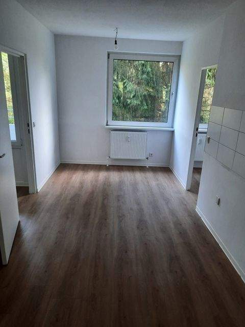 Saarbrücken Wohnungen, Saarbrücken Wohnung mieten