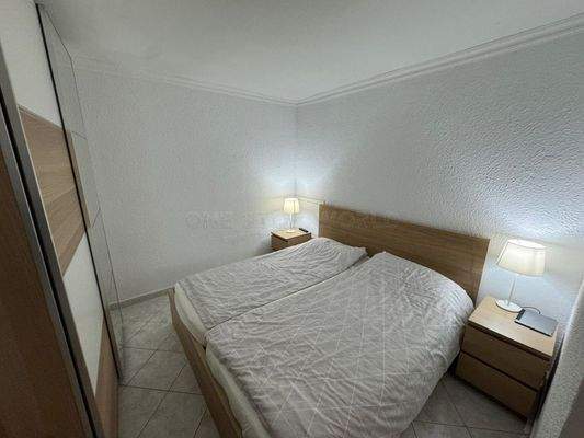 WhatsApp Image 2025-02-26 at 13.31.07