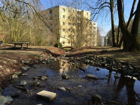 Goslar Wohnungen, Goslar Wohnung mieten