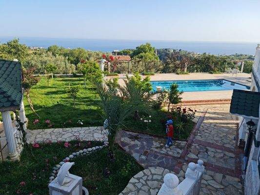 WhatsApp Image 2023-06-15 at 12.01.35 (2).jpeg