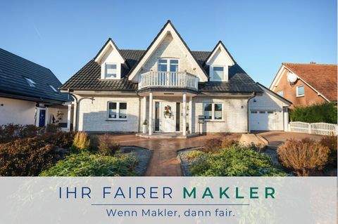 Diepholz Häuser, Diepholz Haus kaufen