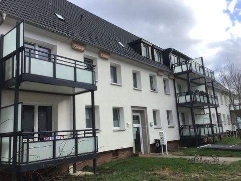 Schwarzenbek Wohnungen, Schwarzenbek Wohnung mieten