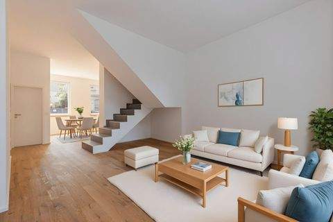 Offenbach Wohnungen, Offenbach Wohnung kaufen