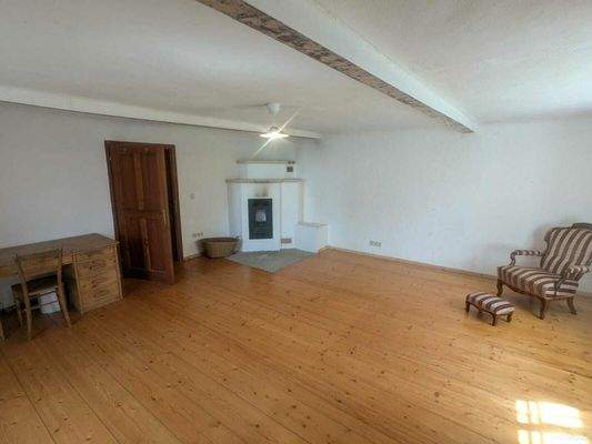 Villa Rosenberg kaufen (35)