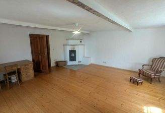 Villa Rosenberg kaufen (35)