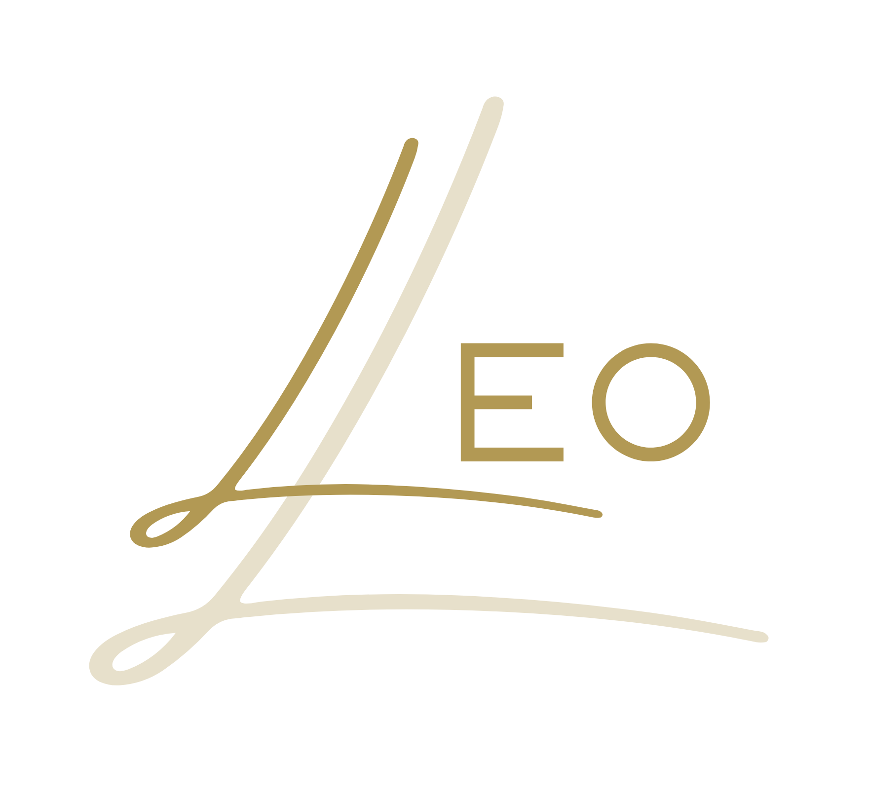 Projektlogo