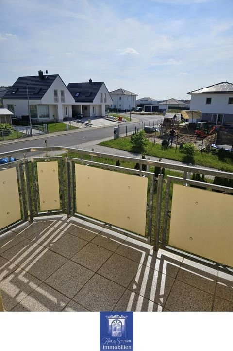 Königsbrück Wohnungen, Königsbrück Wohnung mieten