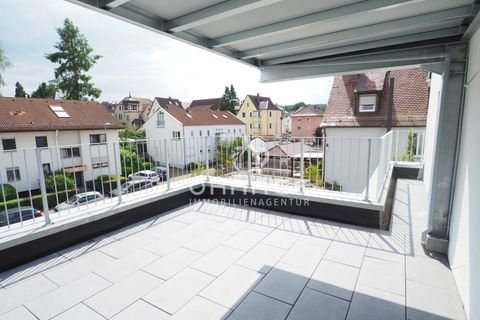Ulm / Söflingen Büros, Büroräume, Büroflächen 