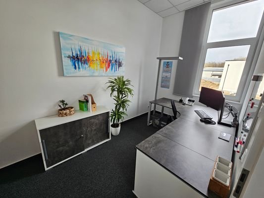 og-einzelbüro.jpg